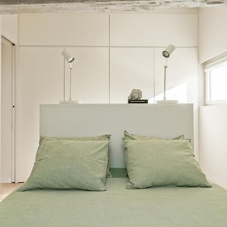 San Simon, Apartamento Centrico En Santander Eksteriør bilde